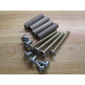 Johnson Controls 35-36-18 SpacerFastener Kit