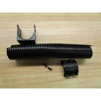 Nordson 102073A Bracket Hose