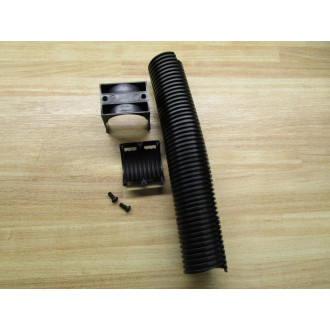 Nordson 102073A Bracket Hose