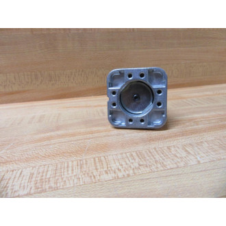 Siemens 52PA8 Pushbutton - New No Box