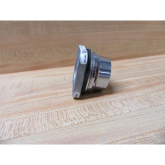 Siemens 52PA8 Pushbutton - New No Box