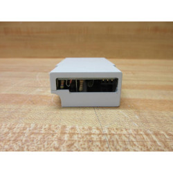 Carlo Gavazzi BPH Universal Power Supply - New No Box