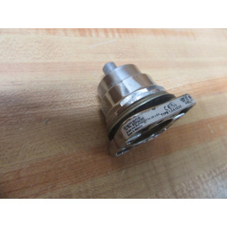 Siemens 52PA2W2 PushPull Button Operator Core Only - Used