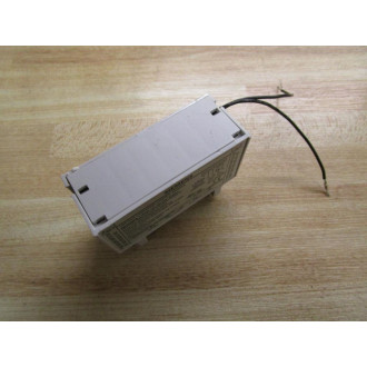 Siemens 49LCCM2A Control Module - New No Box