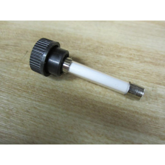 Buss GLR-5 Bussmann Fuse Cross Ref 1CJ18 (Pack of 5)