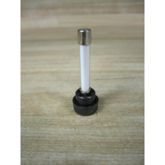 Buss GLR-5 Bussmann Fuse Cross Ref 1CJ18 (Pack of 5)