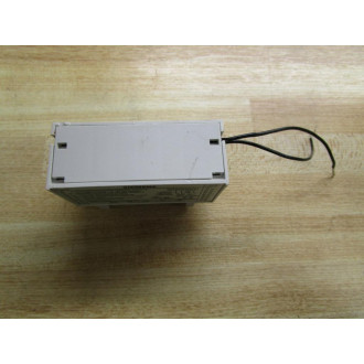 Siemens 49LCCM2A Control Module - New No Box