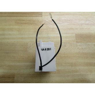 Siemens 49LCCM2A Control Module - New No Box