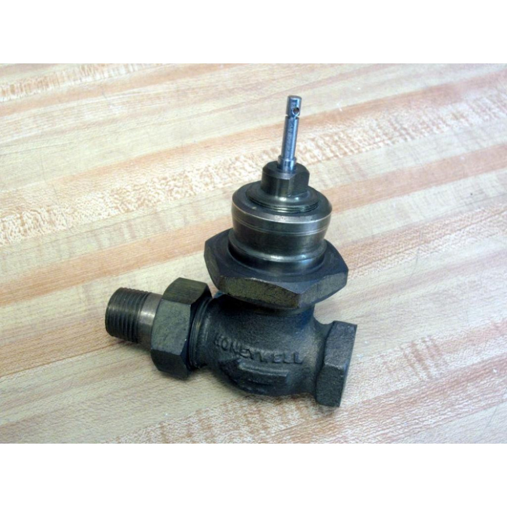 Honeywell V5045A 1122 Valve V5045A1122 - New No Box Honeywell V5045A 1122 Valve V5045A1122 - New No Box