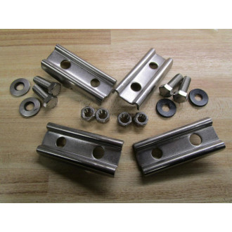 Euro EH-40320 MT. FT Kit