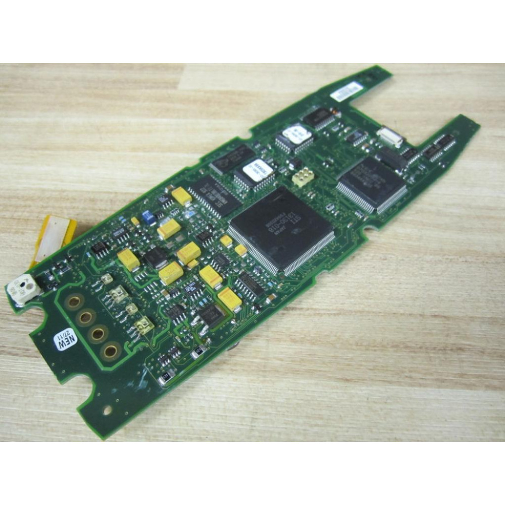 60-36304-01 Main Logic Board 603630401 - Used