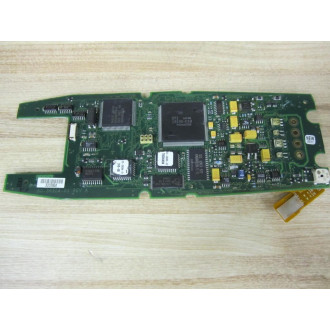 60-36304-01 Main Logic Board 603630401 - Used