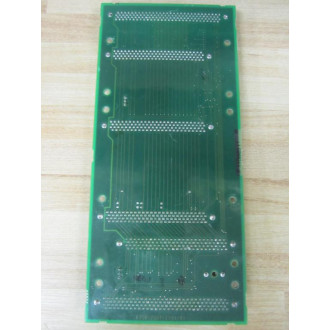 Fanuc A20B-2001-0190 Board A20B-2001-019001A - Used