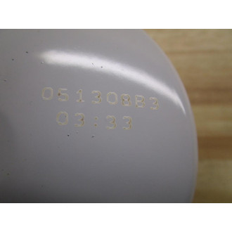 Carquest 85453 Hydraulic Filter