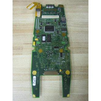 60-36304-01 Main Logic Board 603630401 - Used