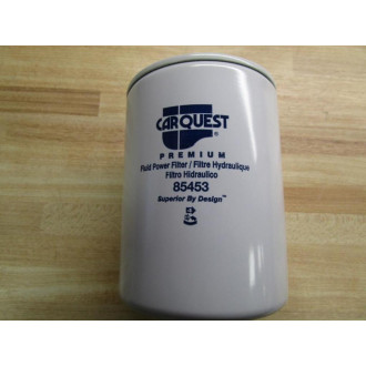 Carquest 85453 Hydraulic Filter