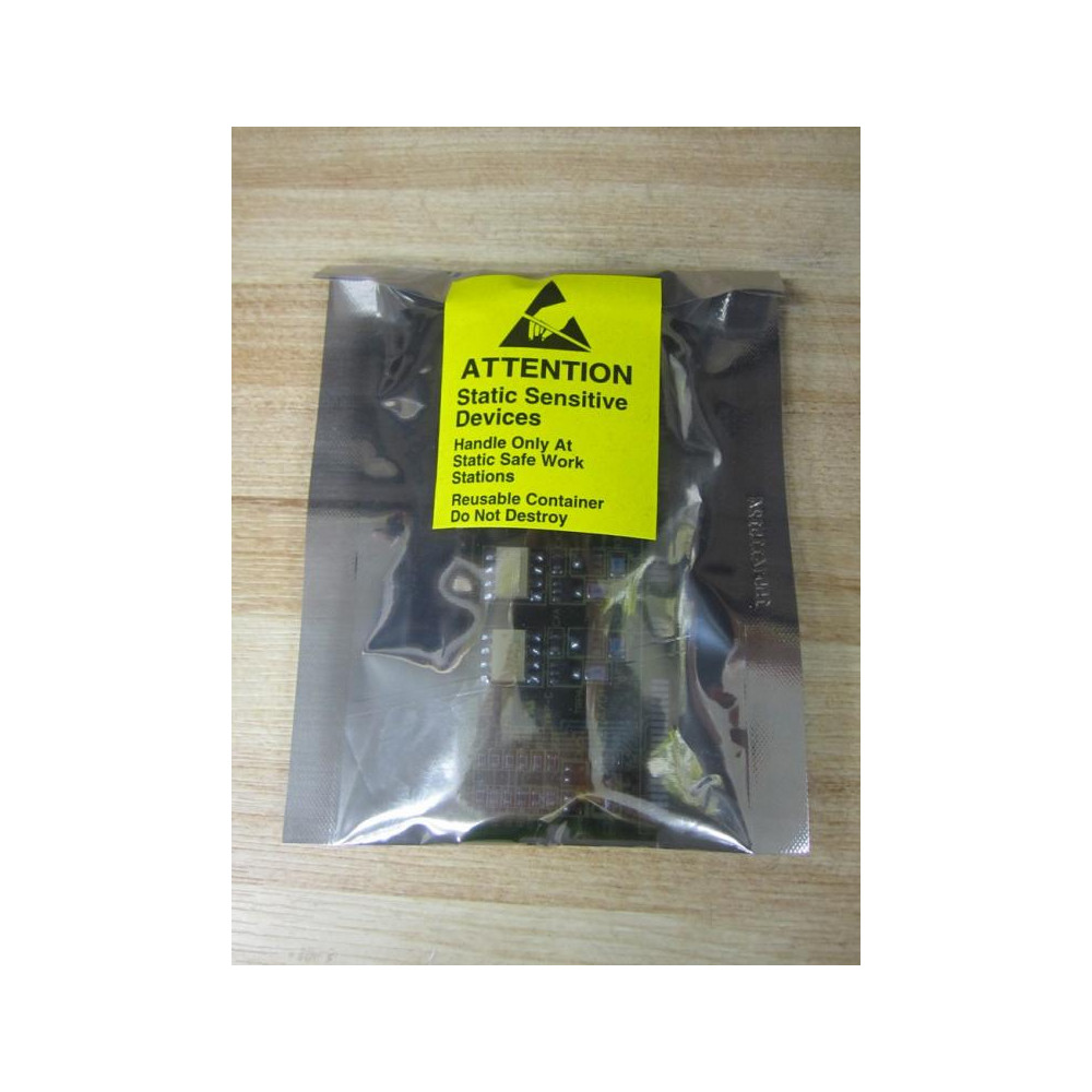 Fanuc A20B-2901-020001A Board A20B2901020001A - New No Box