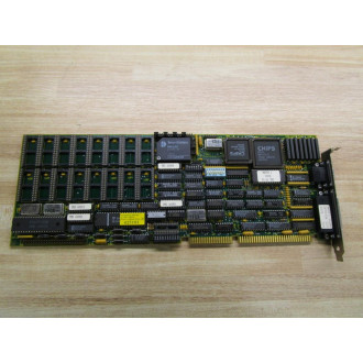 600-A-0403 Circuit Board