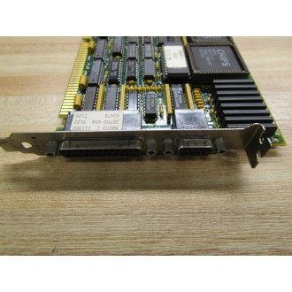 600-A-0403 Circuit Board