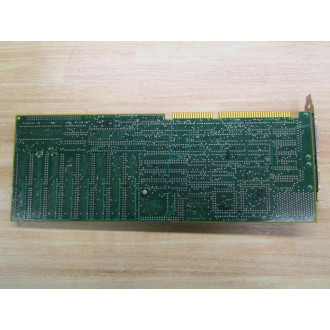 600-A-0403 Circuit Board