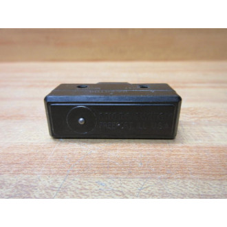 Micro Switch BZ-2RT04 Honeywell Switch - New No Box