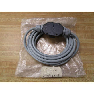Scaglia D2125523OP Cable