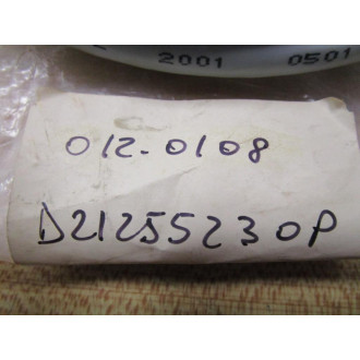 Scaglia D2125523OP Cable