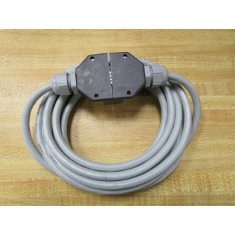 Scaglia D2125523OP Cable