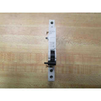 Siemens 5ST3010AS Auxiliary Circuit Switch 5ST3010 - New No Box