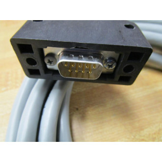 Scaglia D2125523OP Cable