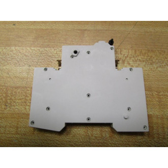 Siemens 5ST3010AS Auxiliary Circuit Switch 5ST3010 - New No Box