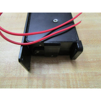 Durant 7-Y-1-3-RMF-PM Timer - New No Box