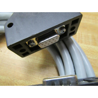 Scaglia D2125523OP Cable