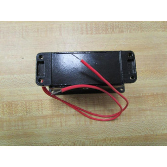 Durant 7-Y-1-3-RMF-PM Timer - New No Box