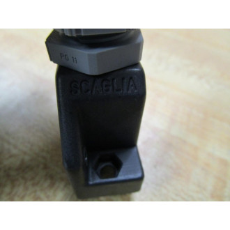 Scaglia D2125523OP Cable