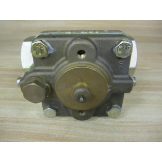 Danfoss 016D1330 Water Regulating Valve 016D1330 - New No Box