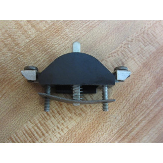 Westinghouse L50-1-2 Electrical Interlock L5012 - New No Box