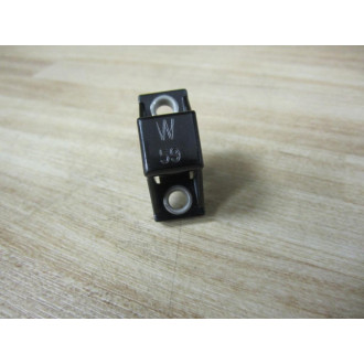 Allen Bradley W59 Overload Relay Heater Element - New No Box