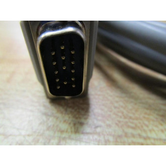 Multicomp SPC20070 D-sub Cable Assembly