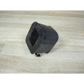 Allen Bradley 1A01 Coil 110V60CY - New No Box