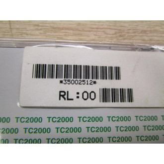 Schneider Electric TC2000 Guide To Restoring The Operating System