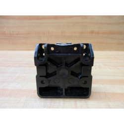Square D 8501CD06V53 Schneider Electric Power Relay Series C