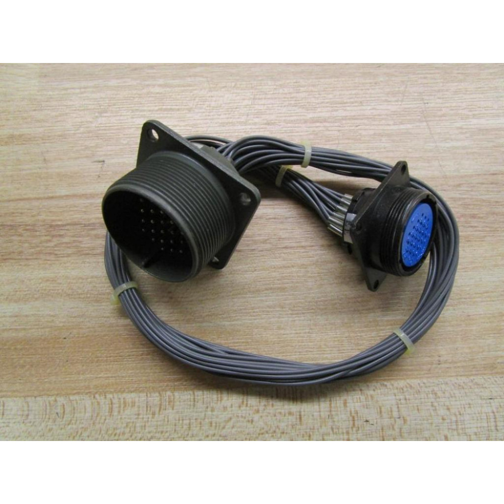 Fanuc A660-2003-T107 Cable - New No Box