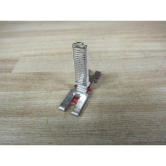 Joslyn Clark Sylvania 2417 Overload Relay Heater 62417 (Pack of 2) - Used