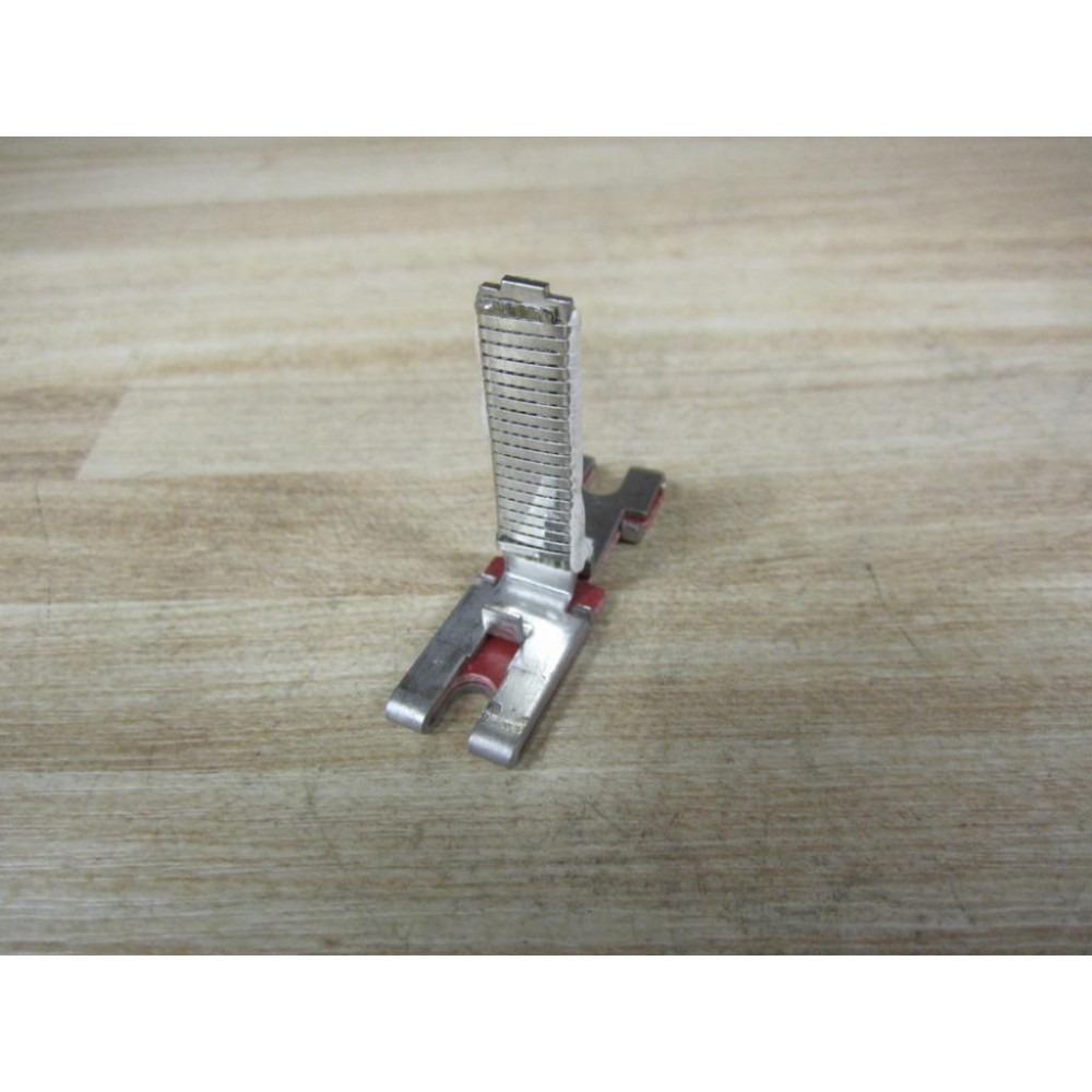 Joslyn Clark Sylvania 2417 Overload Relay Heater 62417 (Pack of 2) - Used