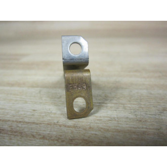 Westinghouse FH49 Overload Relay (Pack of 3) - New No Box