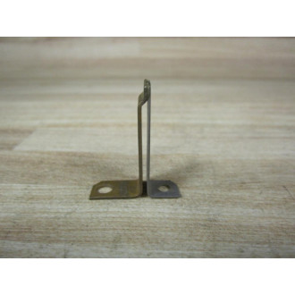 Westinghouse FH49 Overload Relay (Pack of 3) - New No Box