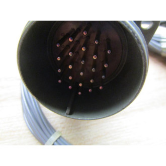 Fanuc A660-2003-T107 Cable - New No Box