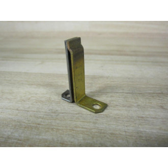 Westinghouse FH55 Overload Heater 177G524G55 (Pack of 5) - New No Box