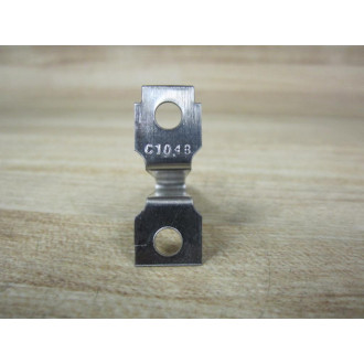 General Electric C123C10.48 GE Heater Element C10.48